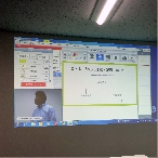 写真8-49