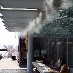 写真９－３