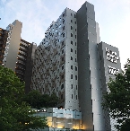 写真４－８５　