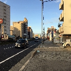 写真１－３　西