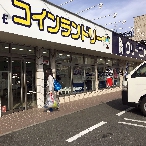 写真７－２