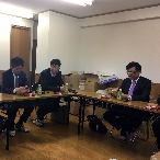 写真８－２