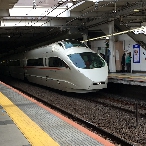 写真１１