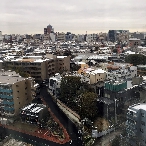 写真１２