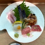 写真１９－３