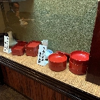 写真２１－４