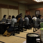 写真４－２
