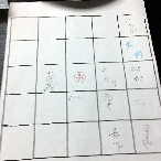 写真４－３