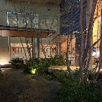 写真２５－１