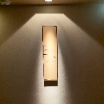 写真２５－３