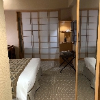 写真２５－４