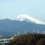 写真５－１