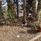 写真２６－３