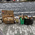 写真２８