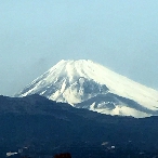 写真５－２