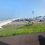 写真１３－１