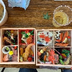 写真１２－３