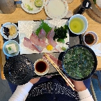 写真３１－３