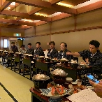 写真７－２