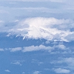 写真２８－２