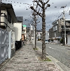 写真15－2