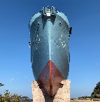 写真６－１