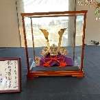 写真１１－１