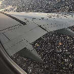写真３－１２